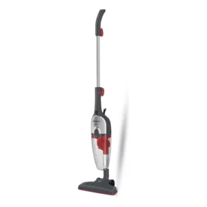 Aspirador De Pó Vertical Mondial Cycle Hepa Turbo 27v