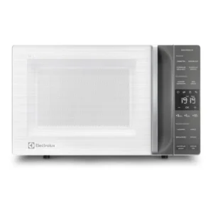 Micro-ondas Electrolux Branco 23L Efficient ME23B