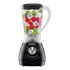 Liquidificador Mondial Easy Power L-550-b Preto 127v - Imagem 2