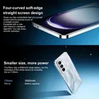 D_Q_NP_2X_744674-MLB97598721835_112025-R