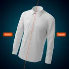 D_Q_NP_2X_744860-MLA84848381331_052025-R