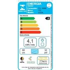 D_Q_NP_2X_747444-MLA96502069164_112025-R