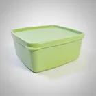 Tupperware | Jeitosinho 400 Ml Freezer - Cor Pistache - Imagem 5