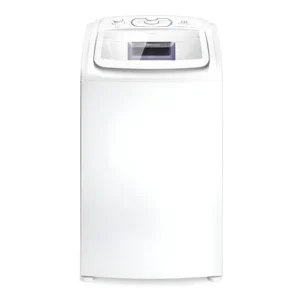 Lavadora Essencial Care - Top Load 11kg (LES11) Electrolux