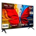 D_Q_NP_2X_750157-MLA100186761765_122025-R