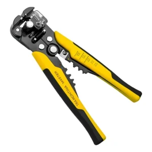 Alicate Desencapador De Fios Automático 8'' Tramontina