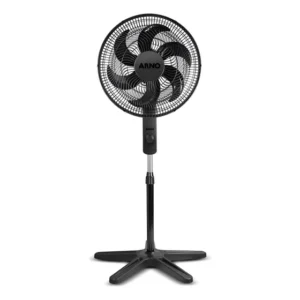 Ventilador Arno Coluna Essential 40cm 6 Pás