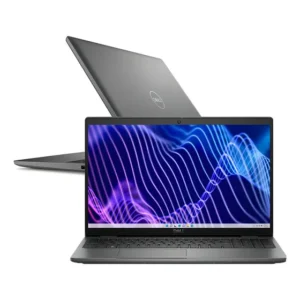 Notebook Dell Latitude 3540 I5 Tela 15.6 16gb 512gb Ssd W11p