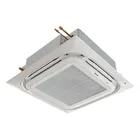 Ar-condicionado split inverter 55000 btus Philco frio - Imagem 6
