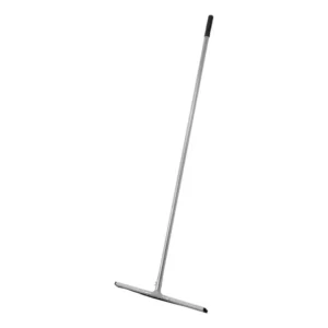 Rodo De Alumínio 55cm Vonder