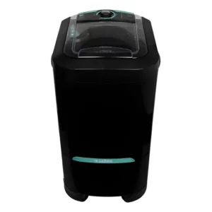 Lavadora De Roupas 10kg, 7 Programas Lavagem Latina - La551