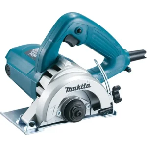 Serra Mármore 1300w 110mm 4100nh3z Makita