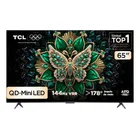 D_Q_NP_2X_758095-MLB106650949363_022026-R