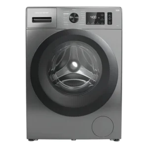 Máquina De Lavar Roupas Brastemp, 11kg, Titanium