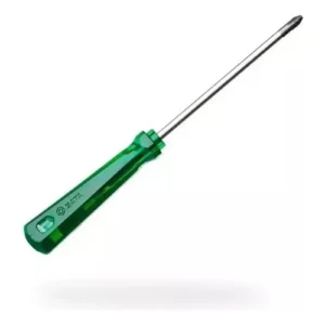Chave Phillips - 1/4x10 Polegadas - St61381 - Sata