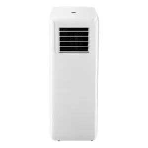 Ar Condi Portátil Gree 10000 Btu/h Frio Gpc10ap-d6nna1a 220v