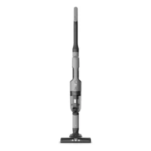 Aspirador De Pó Vertical Sem Fio Electrolux Ergorápido 2 Em