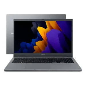 Notebook Samsung Book Core I5 11a 15.6 8gb 240 Ssd Win 11
