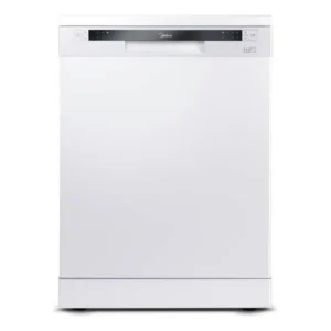 Lava Louça Midea Branca 220v 14 Serviços Dwa14b2