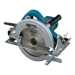 Serra Circular Makita 5902b 9 Polegadas 1650w
