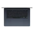 D_Q_NP_2X_767786-MLA89440076255_082025-R