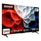 D_Q_NP_2X_768100-MLA104266470733_012026-R-1