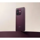 D_Q_NP_2X_768380-MLA91569740392_092025-R