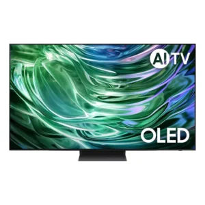Samsung Ai Tv 55 Oled 4k 55s90d 2024