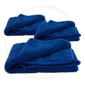 Kit Pano P/pisos Ecomais Grande 50cmx80cm - 3 Sem Embalagem