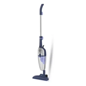 Aspirador De Pó Cycle Hepa Turbo Ap-41 1550w Mondial