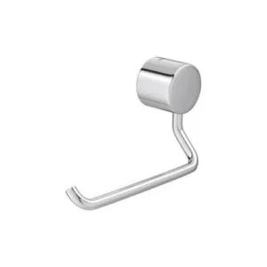 Papeleira Deca Flex 2020.c.flx Cor Cinza