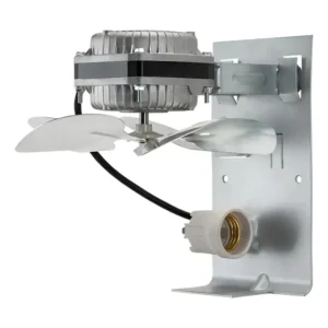Exaustores , Coifas Prateado 127v