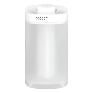 Umidificador Domestico 4l Uv-04 Branco Ventisol Branco Branco 127/220v