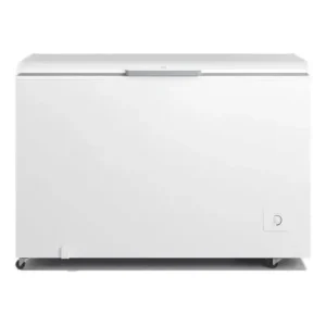 Freezer Horizontal Electrolux 400l Inverter Hi440 220v Branco 220v