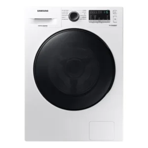 Lava E Seca Samsung Wd11a Com Ecobubble Branca 11kg 220v 220v Branco