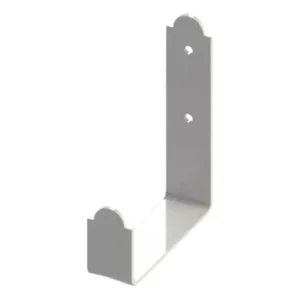 Suporte Para Escada Andrade 7003
