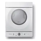 D_Q_NP_2X_778698-MLA99570897896_122025-R