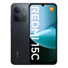 D_Q_NP_2X_779974-MLA99953105521_112025-R