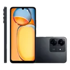 Xiaomi Redmi 13C Dual SIM 256 GB midnight black 8 GB RAM - Imagem 3