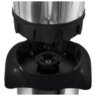 Liquidificador industrial JL Colombo BR 3.5 L aço inoxidável - Imagem 2