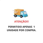 Mini Cama Infantil Quarto Personagem Vingadores 2 C/ Colchao Branco Vingadores 2 - Imagem 4