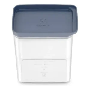 Pote Hermético Organizador Electrolux Experience Empilhável Modular 1,75L