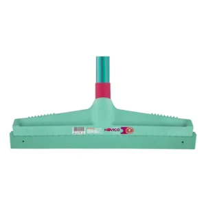 Rodo Vai e Vem Interno Plus Noviça P 29cm