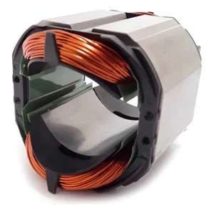 Bobina Estator Original Martelete Gbh 2-24d Bosch