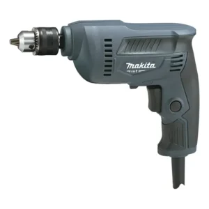 Furadeira Makita Ssp 3/8 M6001 450w 3000 Rpm