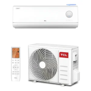 Ar Condicionado Split Hw Tcl Fresh In 3.0 Inv 18k Frio