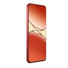 D_Q_NP_2X_787101-MLA101260720150_122025-R