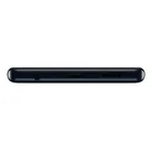 D_Q_NP_2X_787209-MLU74966844307_032024-R-1