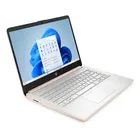 D_Q_NP_2X_788982-MLA93726490899_092025-R