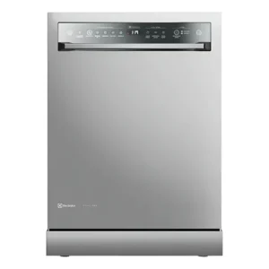 Lava Louças Electrolux Home Pro 14 Serviços Em Aço Inox 127v